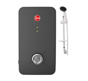 Máy nước nóng trực tiếp Rheem RH-688E-BK