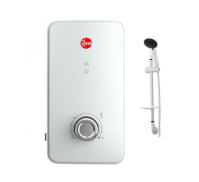 Máy nước nóng trực tiếp Rheem RH-688E-WT