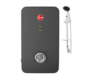 Máy nước nóng trực tiếp Rheem RH-688EPI-BK