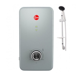 Máy nước nóng trực tiếp Rheem RH-688EPI-SV