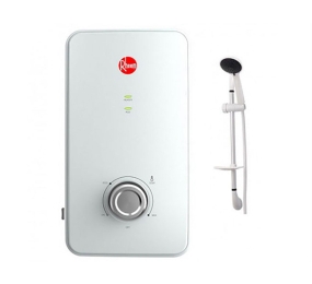 Máy nước nóng trực tiếp Rheem RH-688EPI-WT