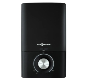 Máy nước nóng trực tiếp Viessmann Vitowell Easy Classic...