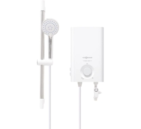 Máy nước nóng trực tiếp ViessMannn C145-V