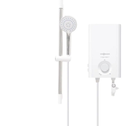 Máy nước nóng trực tiếp ViessMannn C145P-V