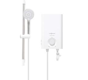 Máy nước nóng trực tiếp ViessMannn Vitowell Easy C135-V