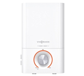Máy nước nóng Viessmann Vitowell Easy P1 45P-V