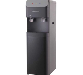 Máy nước uống nóng lạnh Apechome APH-2244NL - Hàng chính hãng