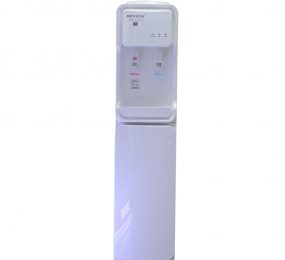 Máy nước uống nóng lạnh Korihome WDK-855 - Hàng chính hãng