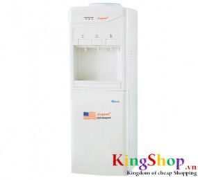 Máy nước uống nóng lạnh Legend LH-2011 - Thương hiệu Mã... - Hàng chính hãng