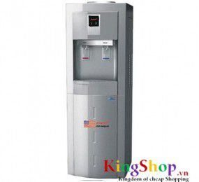 Máy nước uống nóng lạnh Legend LH-2015R - Thương hiệu... - Hàng chính hãng