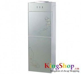 Máy nước uống nóng lạnh Legend LH-2017R - Thương hiệu... - Hàng chính hãng