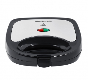 Máy nướng bánh hotdog BlueStone SBB-2333 - Hàng chính hãng