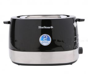 Máy nướng bánh mì Bluestone TTB-2533 - Hàng chính hãng