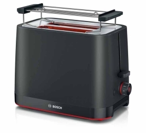 Máy nướng bánh mỳ Bosch TAT3M123 - Hàng chính hãng