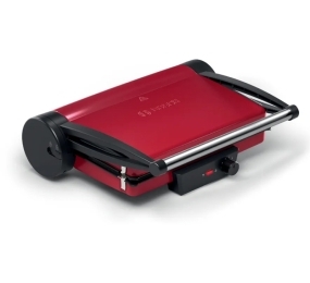 Máy nướng bánh mì Bosch TCG4104 - Hàng chính hãng