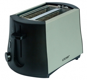 Máy nướng bánh mì Cloer 3410