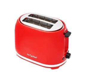 Máy nướng bánh mì Lazychef LC-03LN - Hàng chính hãng