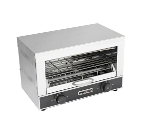 Máy nướng bánh mì Primo 0300101842 - Hàng chính hãng