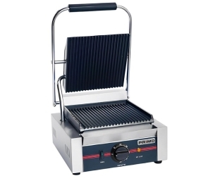 Máy nướng bánh Primo 0300102370 - Hàng chính hãng