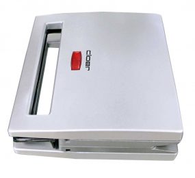 Máy nướng bánh sandwich Cloer 6219 - Hàng chính hãng