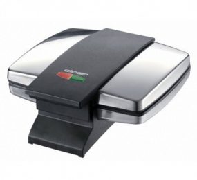 Máy nướng bánh sandwich Cloer 6235 - Hàng chính hãng