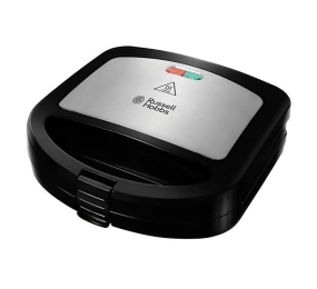 Máy nướng bánh Sandwich Russell Hobbs 24530-56  - Hàng chính hãng