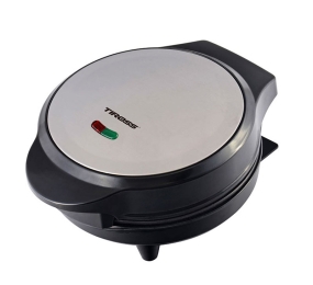 Máy nướng bánh snack Tiross TS9672 - Hàng chính hãng