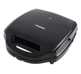 Máy nướng bánh snack Tiross TS9673 - Hàng chính hãng