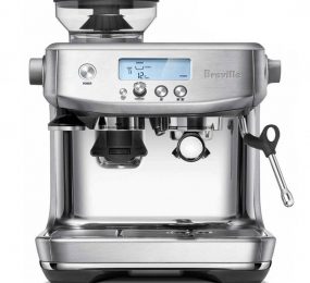 Máy pha cà phê 01 group Breville 878 - Hàng chính hãng