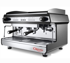 Máy pha cà phê Astoria TANYA 2 GROUP - Hàng chính hãng