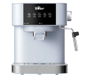 Máy pha cà phê Bear CF-B15V1 - Hàng chính hãng