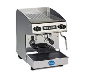 Máy pha cà phê Carimali Pratica 1 group - Hàng chính hãng