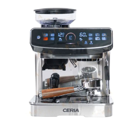 Máy pha cà phê Ceria Barista CB-30S