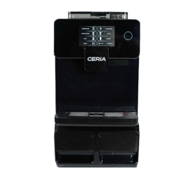 Máy pha cà phê Ceria LatteGo CA-30B