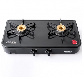 Bếp gas dương Paloma PA-J51CE