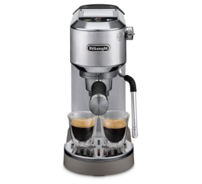 Máy pha cà phê Delonghi EC890.M