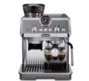 Máy pha cà phê Delonghi EC9255.M