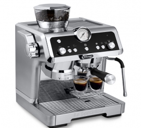 Máy pha cà phê DeLonghi EC9355.M - Hàng chính hãng