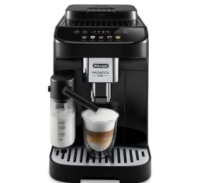 Máy pha cà phê Delonghi ECAM 290.81.TB - Hàng chính hãng