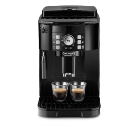 Máy pha cà phê Delonghi ECAM12.122.B - Hàng chính hãng