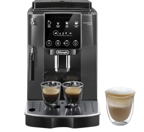 Máy pha cà phê Delonghi ECAM220.22.GB