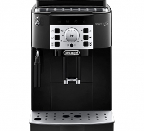 Máy pha cà phê Delonghi ECAM22.110.B - Hàng chính hãng