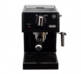 Máy pha cà phê DeLonghi ECP31.21 - Hàng chính hãng