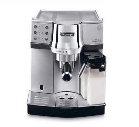 Máy pha cà phê Delonghi Espresso EC850.M 
