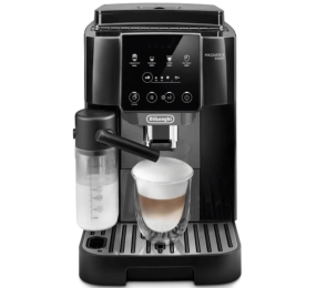 Máy pha cà phê Delonghi Magnifica ECAM 22260BG 