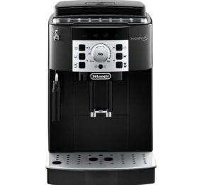Máy pha cà phê Delonghi Magnifica S ECAM 22105B