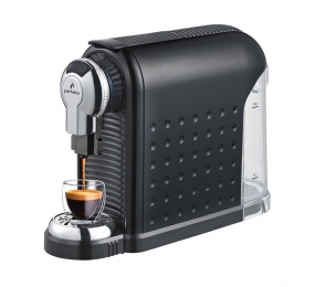 Máy pha cà phê Delonghi Espresso Perfetto P.08 - Hàng chính hãng