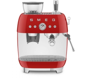 Máy pha cà phê espresso SMEG EGF03