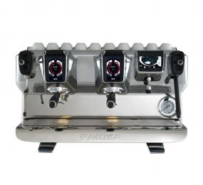 Máy pha cà phê Faema E71 AUTO 2 GROUD 