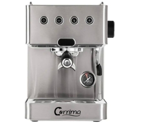 Máy pha cà phê Gemilai 3005L Corrima